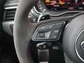 Audi RS5 Sportback 2.9 TFSI RS 5 quattro 450 PK | Automaat Gris - thumbnail 16