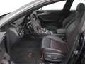 Audi RS5 Sportback 2.9 TFSI RS 5 quattro 450 PK | Automaat Gris - thumbnail 9
