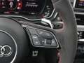 Audi RS5 Sportback 2.9 TFSI RS 5 quattro 450 PK | Automaat Gris - thumbnail 17