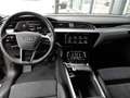 Audi e-tron "S" SB 95 QUATTRO S-LINE BLACK *NP: € 111.118,- / MATRIX-LED / MEMORY SPORTSITZE / ASS PAKET TOUR / BANG & OLUFSEN* Grau - thumbnail 4