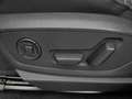 Audi e-tron "S" SB 95 QUATTRO S-LINE BLACK *NP: € 111.118,- / MATRIX-LED / MEMORY SPORTSITZE / ASS PAKET TOUR / BANG & OLUFSEN* Grau - thumbnail 13
