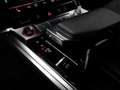 Audi e-tron "S" SB 95 QUATTRO S-LINE BLACK *NP: € 111.118,- / MATRIX-LED / MEMORY SPORTSITZE / ASS PAKET TOUR / BANG & OLUFSEN* Grau - thumbnail 8