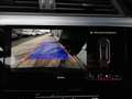 Audi e-tron "S" SB 95 QUATTRO S-LINE BLACK *NP: € 111.118,- / MATRIX-LED / MEMORY SPORTSITZE / ASS PAKET TOUR / BANG & OLUFSEN* Grau - thumbnail 5