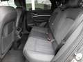 Audi e-tron "S" SB 95 QUATTRO S-LINE BLACK *NP: € 111.118,- / MATRIX-LED / MEMORY SPORTSITZE / ASS PAKET TOUR / BANG & OLUFSEN* Grau - thumbnail 14