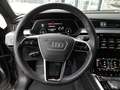 Audi e-tron "S" SB 95 QUATTRO S-LINE BLACK *NP: € 111.118,- / MATRIX-LED / MEMORY SPORTSITZE / ASS PAKET TOUR / BANG & OLUFSEN* Grau - thumbnail 10
