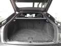 Audi e-tron "S" SB 95 QUATTRO S-LINE BLACK *NP: € 111.118,- / MATRIX-LED / MEMORY SPORTSITZE / ASS PAKET TOUR / BANG & OLUFSEN* Grau - thumbnail 16