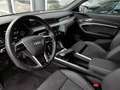 Audi e-tron "S" SB 95 QUATTRO S-LINE BLACK *NP: € 111.118,- / MATRIX-LED / MEMORY SPORTSITZE / ASS PAKET TOUR / BANG & OLUFSEN* Grau - thumbnail 11