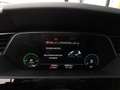 Audi e-tron "S" SB 95 QUATTRO S-LINE BLACK *NP: € 111.118,- / MATRIX-LED / MEMORY SPORTSITZE / ASS PAKET TOUR / BANG & OLUFSEN* Grau - thumbnail 9