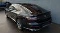 Volkswagen Arteon 2.0 TSI DSG 3x R-Line Virtual/ACC/AHK Noir - thumbnail 4