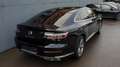 Volkswagen Arteon 2.0 TSI DSG 3x R-Line Virtual/ACC/AHK Noir - thumbnail 3