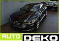 Volkswagen Arteon 2.0 TSI DSG 3x R-Line Virtual/ACC/AHK Noir - thumbnail 1