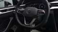Volkswagen Arteon 2.0 TSI DSG 3x R-Line Virtual/ACC/AHK Noir - thumbnail 12