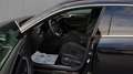 Volkswagen Arteon 2.0 TSI DSG 3x R-Line Virtual/ACC/AHK Noir - thumbnail 6