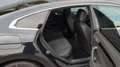 Volkswagen Arteon 2.0 TSI DSG 3x R-Line Virtual/ACC/AHK Noir - thumbnail 9