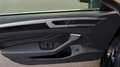 Volkswagen Arteon 2.0 TSI DSG 3x R-Line Virtual/ACC/AHK Noir - thumbnail 17