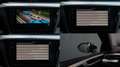 Volkswagen Arteon 2.0 TSI DSG 3x R-Line Virtual/ACC/AHK Noir - thumbnail 13