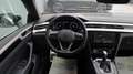 Volkswagen Arteon 2.0 TSI DSG 3x R-Line Virtual/ACC/AHK Noir - thumbnail 10