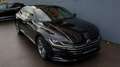 Volkswagen Arteon 2.0 TSI DSG 3x R-Line Virtual/ACC/AHK Noir - thumbnail 2