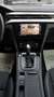 Volkswagen Arteon 2.0 TSI DSG 3x R-Line Virtual/ACC/AHK Noir - thumbnail 11