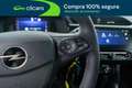 Opel Corsa 1.2T XHL S/S GS 100 Rojo - thumbnail 21