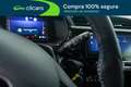 Opel Corsa 1.2T XHL S/S GS 100 Rojo - thumbnail 22