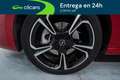 Opel Corsa 1.2T XHL S/S GS 100 Rojo - thumbnail 11