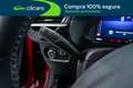 Opel Corsa 1.2T XHL S/S GS 100 Rojo - thumbnail 24