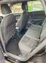 SEAT Ateca 2.0 tsi FR 4drive 190cv dsg Zwart - thumbnail 5