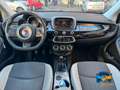 Fiat 500X 500X 1.4 tjt Lounge 4x2 Gpl 120cv Schwarz - thumbnail 14