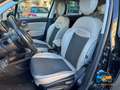 Fiat 500X 500X 1.4 tjt Lounge 4x2 Gpl 120cv Schwarz - thumbnail 10