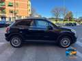 Fiat 500X 500X 1.4 tjt Lounge 4x2 Gpl 120cv Schwarz - thumbnail 4