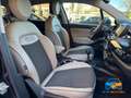 Fiat 500X 500X 1.4 tjt Lounge 4x2 Gpl 120cv Schwarz - thumbnail 12
