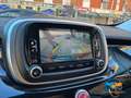 Fiat 500X 500X 1.4 tjt Lounge 4x2 Gpl 120cv Schwarz - thumbnail 16