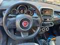 Fiat 500X 500X 1.4 tjt Lounge 4x2 Gpl 120cv Schwarz - thumbnail 15
