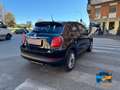 Fiat 500X 500X 1.4 tjt Lounge 4x2 Gpl 120cv Schwarz - thumbnail 5