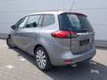 Opel Zafira C Active Start/Stop+Navi+7-Sitze..... Gris - thumbnail 5