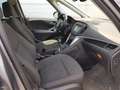 Opel Zafira C Active Start/Stop+Navi+7-Sitze..... Gris - thumbnail 15