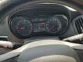 Opel Zafira C Active Start/Stop+Navi+7-Sitze..... Gris - thumbnail 27