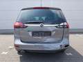 Opel Zafira C Active Start/Stop+Navi+7-Sitze..... Gris - thumbnail 6