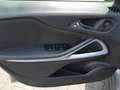 Opel Zafira C Active Start/Stop+Navi+7-Sitze..... Gris - thumbnail 28