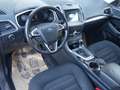 Ford Galaxy 2,0 TDCi Titanium *NAVI, SPURHALTEASS., RÜCKFAH... Negro - thumbnail 6