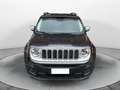 Jeep Renegade Renegade 2.0 Mjt 140CV 4WD Active Drive Limited - thumbnail 2