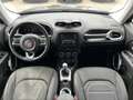 Jeep Renegade Renegade 2.0 Mjt 140CV 4WD Active Drive Limited - thumbnail 10