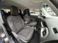 Jeep Renegade Renegade 2.0 Mjt 140CV 4WD Active Drive Limited - thumbnail 11