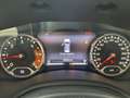 Jeep Renegade Renegade 2.0 Mjt 140CV 4WD Active Drive Limited - thumbnail 12