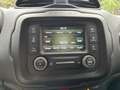 Jeep Renegade Renegade 2.0 Mjt 140CV 4WD Active Drive Limited - thumbnail 13