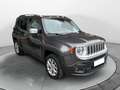 Jeep Renegade Renegade 2.0 Mjt 140CV 4WD Active Drive Limited - thumbnail 3