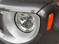 Jeep Renegade Renegade 2.0 Mjt 140CV 4WD Active Drive Limited - thumbnail 15