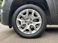 Jeep Renegade Renegade 2.0 Mjt 140CV 4WD Active Drive Limited - thumbnail 7