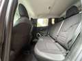 Jeep Renegade Renegade 2.0 Mjt 140CV 4WD Active Drive Limited - thumbnail 9